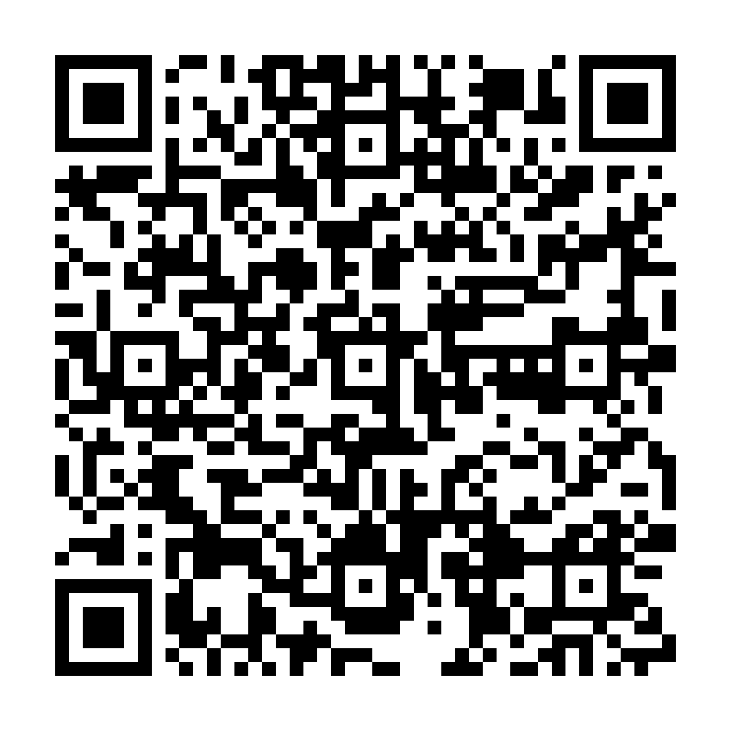 William Ridley and the Celtic Cross IS QR Code for UK